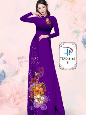 1645764585 vai ao dai dep (24)